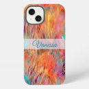 Search for multi color iphone cases Artsy