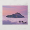 Search for earthday postcards Nature