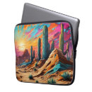 Search for desert sunrise electronics Cactus