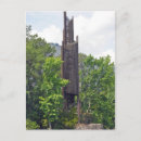 Recherche de tuyau cartes postales La nature