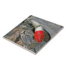 Recherche de joint carreaux Vintage