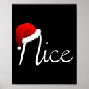 Recherche de matching posters Arbre de noël