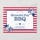 Search for memorial day bbq invitations Barbeque