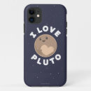 Search for pluto iphone cases Cute