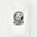 Search for halloween party banners Halloweendecor