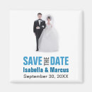 Recherche de wedding cake topper weddings Enregistrer la date