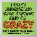 Search for committed posters Quotes