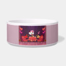 Search for kawaii pet bowls Kids