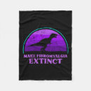 Search for t rex blankets Kids