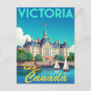 Recherche de hydravion cartes postales Canada