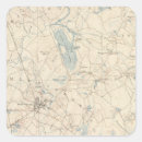 Search for plymouth massachusetts stickers Map