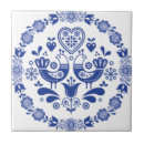 Recherche de tuiles peintes à la main carreaux Tuiles de delft polychromes