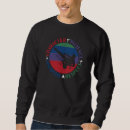 Search for judo clothing Jiu jitsu
