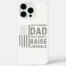Search for liberal iphone cases Usa