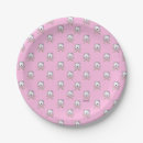 Search for diva plates Party