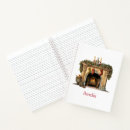 Search for victorian notebooks Retro