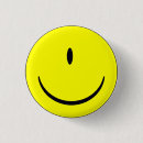 Recherche de un oeil badges Citations