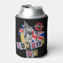 Search for london england can coolers Travel