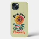 Search for hope iphone cases Debate