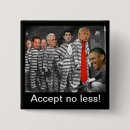 Search for less buttons Democrat