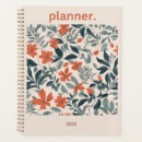 Search for organiser planners School