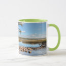 Search for state parks mugs Vacation