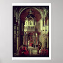 Search for healing posters Religious