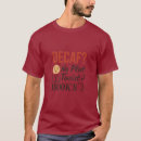 Recherche de lite vêtements Café
