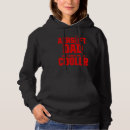 Search for airsoft hoodies Team