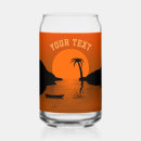 Search for illustration beer glasses Tropical