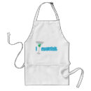 Search for mixed drinks aprons Martinis