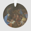Search for manger ornaments Joseph