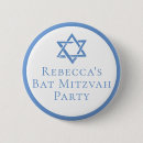 Recherche de batteur badges Minimaliste