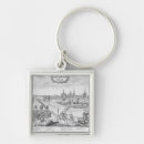 Search for eighteenth keychains Uniform