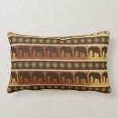 Search for elephant design pillows Animal
