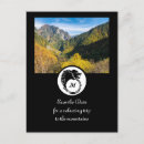 Recherche de tribu invitations Tribal