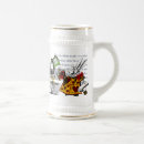 Search for vintage childrens book illustrations mugs Literature