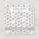 Recherche de serpent cartes visite Pour elle