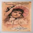 Search for victorian christmas posters Girl