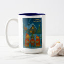 Search for funny choir mugs Singing