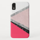 Search for geometric iphone cases Chic