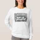 Search for horse womens tshirts Lance