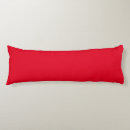 Search for christmas body pillows Beautiful