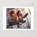 Recherche de grande roue cartes postales Parc d'attractions