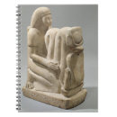 Recherche de déesse papeterie L'egypte