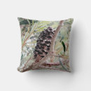 Search for australia pillows Banksia