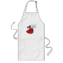 Search for leads aprons Disney