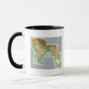 Search for southeast asia mugs Col