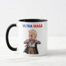 Search for ultras mugs America