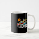 Search for kids monster truck mugs Fun